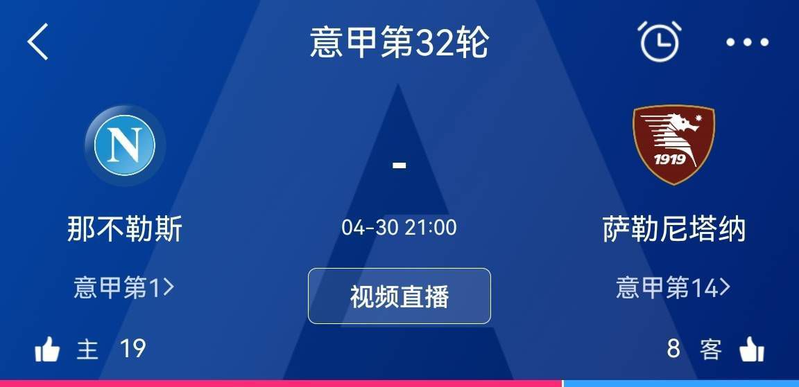 亚洲国产天堂久久综合